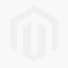 testProductName64343f8076f5f2